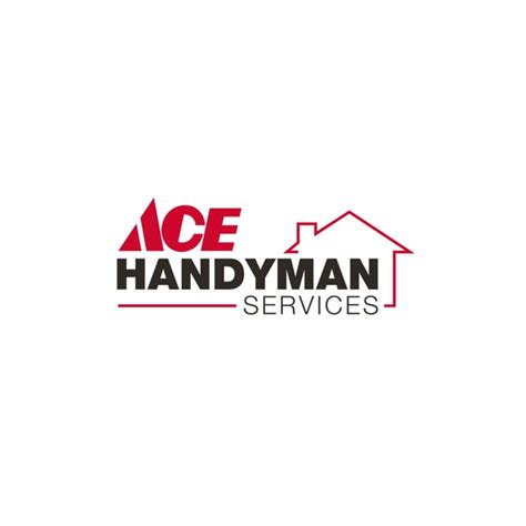 ace handyman services fort worth|ACE Handyman Services 